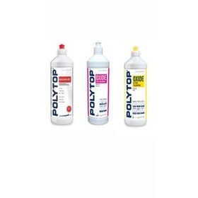 Polytop Oxide Antihologram 1 lt Hare Giderici