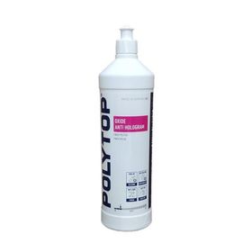 Polytop Oxide Antihologram 1 lt Hare Giderici