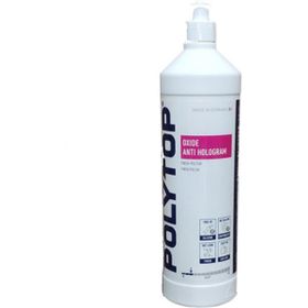 Polytop Oxide Antihologram 1 lt Hare Giderici