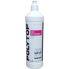 Polytop Oxide Antihologram 1 lt Hare Giderici