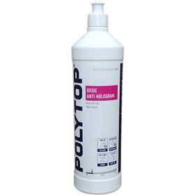 Polytop Oxide Antihologram 1 lt Hare Giderici