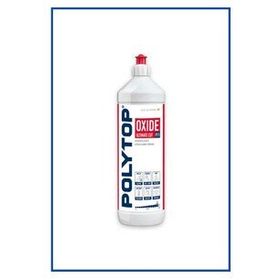 Polytop Oxide P11 Ultimate Cut 1 lt Kalın Pasta