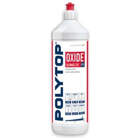 Polytop Oxide P11 Ultimate Cut 1 lt Kalın Pasta