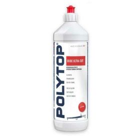 Polytop Oxide P9 Ultra Cut 1 lt Kalın Pasta