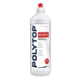 Polytop Oxide P9 Ultra Cut 1 lt Kalın Pasta
