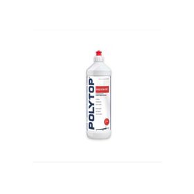 Polytop Oxide P9 Ultra Cut 1 lt Kalın Pasta