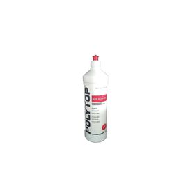 Polytop Oxide Ultra Cut 1 lt Kalın Pasta