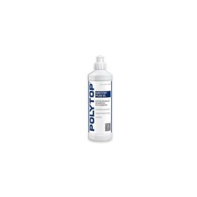 Polytop Plastic Car Care 500 ml Plastik Vinil Bakım
