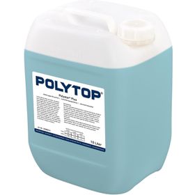 Polytop Polystar Plus 5 lt Genel Amaçlı Temizleyici