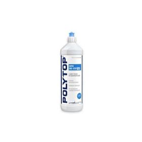 Polytop Rapid One Step Plus 1 lt Tek Adım Pasta