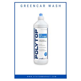 Polytop Rapid One Step Plus 1 lt Tek Adım Pasta