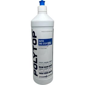 Polytop Rapid One Step Plus 1 lt Tek Adım Pasta