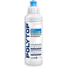 Polytop Rapid One Step Plus 250 ml Tek Adım Pasta