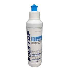 Polytop Rapid One Step Plus 250 ml Tek Adım Pasta