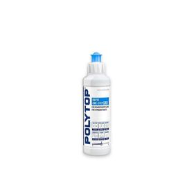 Polytop Rapid One Step Plus 250 ml Tek Adım Pasta