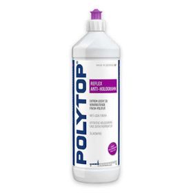 Polytop Reflex 1 lt Anti Hologram Hare Giderici Cila