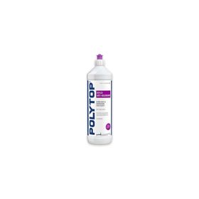 Polytop Reflex 1 lt Anti Hologram Hare Giderici Cila
