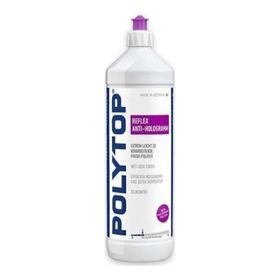 Polytop Reflex 1 lt Anti Hologram Hare Giderici Cila