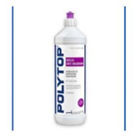 Polytop Reflex Antihologram 1 lt Hare Giderici