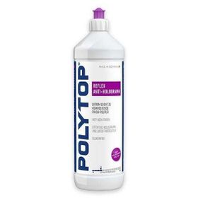 Polytop Reflex Antihologram 1 lt Hare Giderici