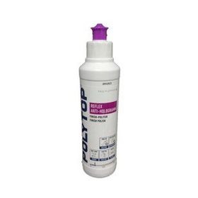 Polytop Reflex Antihologram 250 ml Hare Giderici