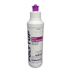 Polytop Reflex Antihologram 250 ml Hare Giderici