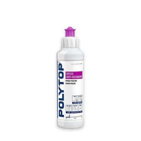 Polytop Reflex Antihologram 250 ml Hare Giderici