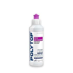 Polytop Reflex Antihologram 250 ml Hare Giderici