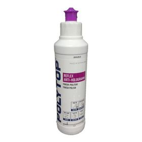 Polytop Reflex Antihologram 250 ml Hare Giderici