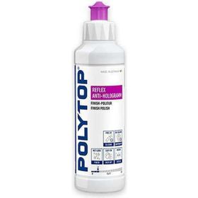 Polytop Reflex Antihologram 250 ml Hare Giderici