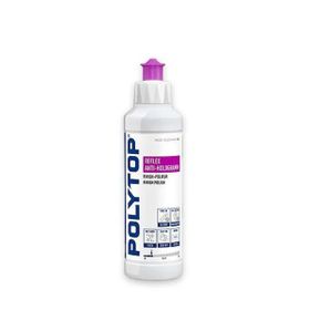Polytop Reflex Antihologram 250 ml Hare Giderici