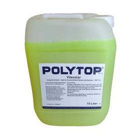 Polytop Vitexstar Genel Amaçlı 10 lt Temizleyici