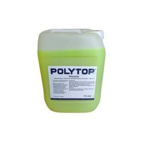 Polytop Vitexstar Genel Amaçlı 10 lt Temizleyici