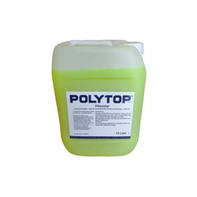 Polytop Vitexstar Genel Amaçlı 10 lt Temizleyici