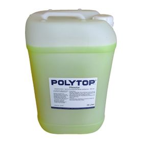 Polytop Vitexstar Genel Amaçlı 25 lt Temizleyici