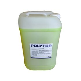 Polytop Vitexstar Genel Amaçlı 25 lt Temizleyici