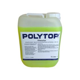Polytop Vitexstar Genel Amaçlı 5 lt Temizleyici