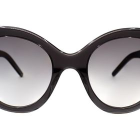 Pomellato Pm0004S 001 50 Unisex Güneş Gözlüğü