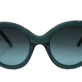 Pomellato PM0004S 002 50-22 Kadın Güneş Gözlüğü