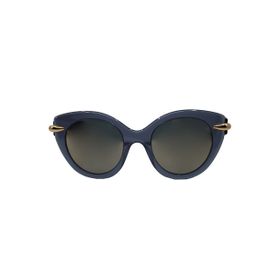 Pomellato PM0004S 003 50-22 Kadın Güneş Gözlüğü