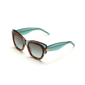 Pomellato PM0008S 004 Kadın Güneş Gözlüğü