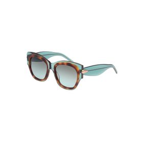 Pomellato PM0008S 004 Kadın Güneş Gözlüğü