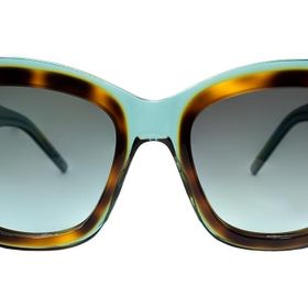 Pomellato PM0008S 004 Kadın Güneş Gözlüğü