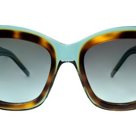 Pomellato PM0008S 004 Kadın Güneş Gözlüğü