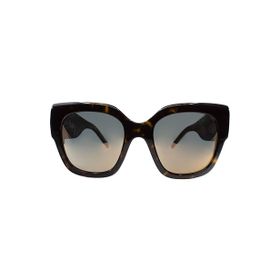 Pomellato PM0012S 002 51-21 Unisex Güneş Gözlüğü
