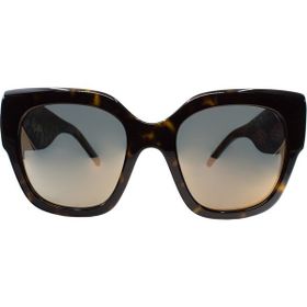 Pomellato PM0012S 002 51-21 Unisex Güneş Gözlüğü