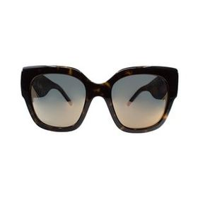 Pomellato PM0012S 002 51-21 Unisex Güneş Gözlüğü