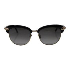 Pomellato PM0021S 001 52-17 Kadın Güneş Gözlüğü