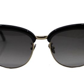 Pomellato PM0021S 001 52-17 Kadın Güneş Gözlüğü