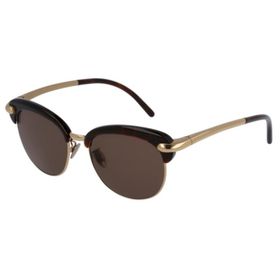 Pomellato PM0021S 002 52 Kadın Güneş Gözlüğü